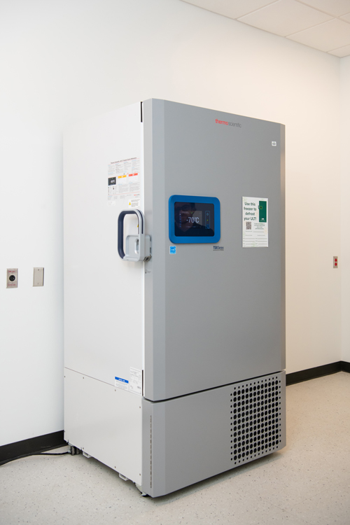 erep floating freezer 500px