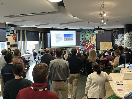 erep gis day event 550px