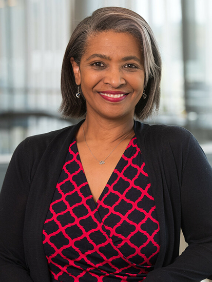 erep gis yates 413px