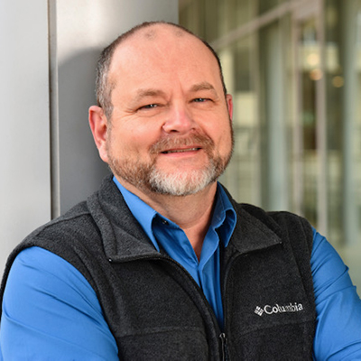 erep huffstutler 400px