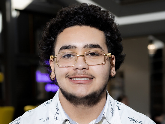 erep jaykease rosales 550px