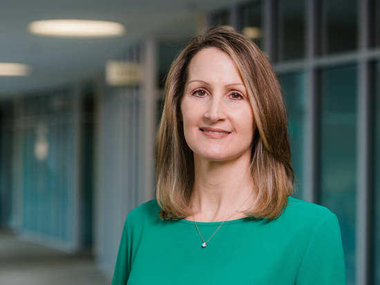 erep kristi menear phd 550px