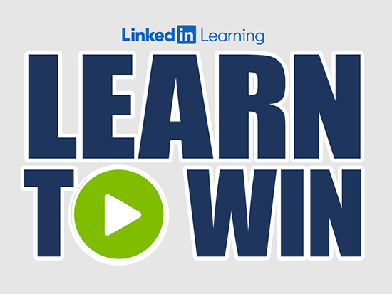 erep learn to win graphic may 2024 550px