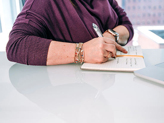 erep linked in learning 2025 550px