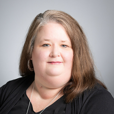 erep nancy parsons 400px