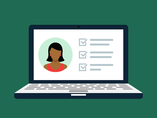 erep perf review 2024 550px