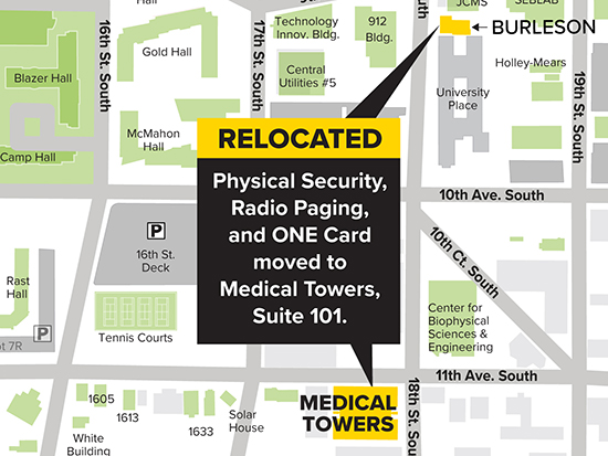 erep physical security move 550px