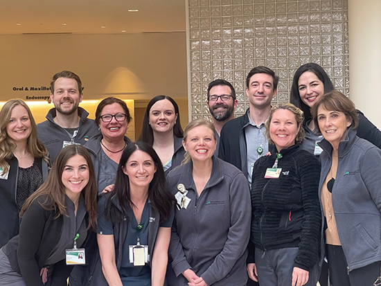 erep slp group 1 550px