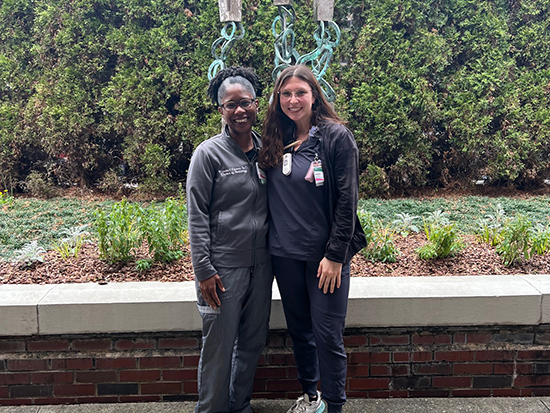 erep slp group 3 550px