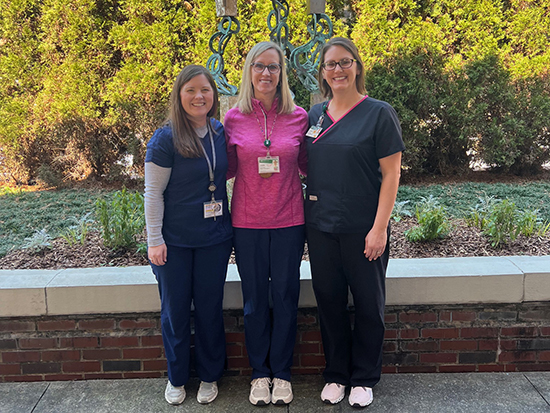 erep slp group 4 550px