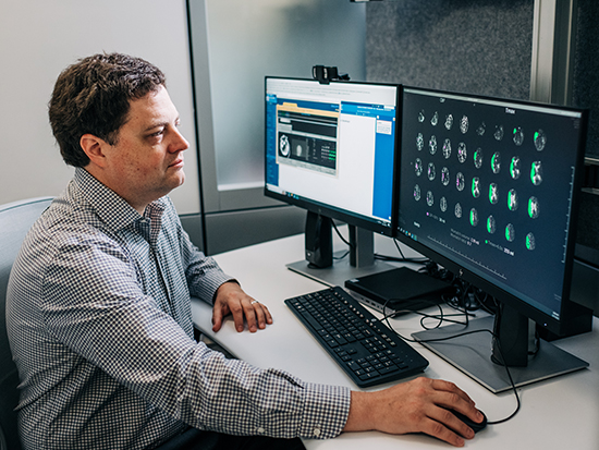 erep telestroke dr lyerly 550px