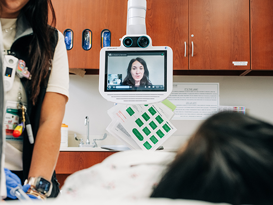 erep telestroke monitor 550px