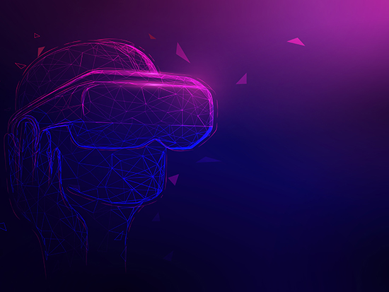 erep vr boundaries 550px