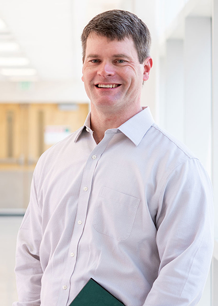 larry brownell square