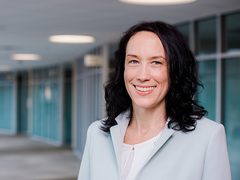 michelle wooten stream