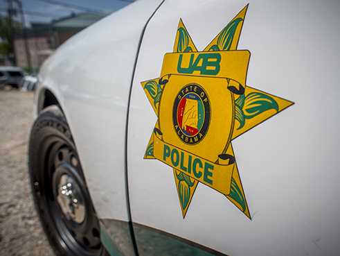 protect yourself2 492