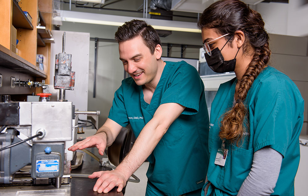 rep 21cent dentistry lab 1000x630px