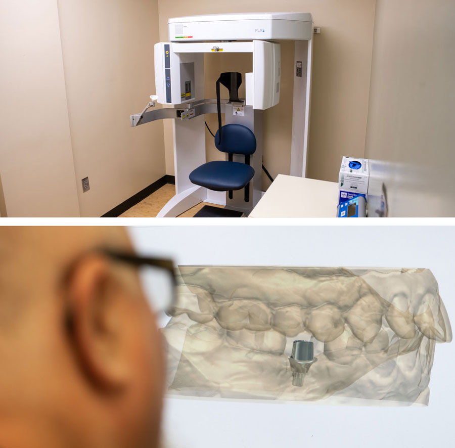 rep 21st cent dent cbct 3d 900px