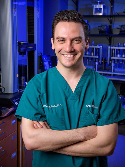 rep 21st cent dent lawson v 413px