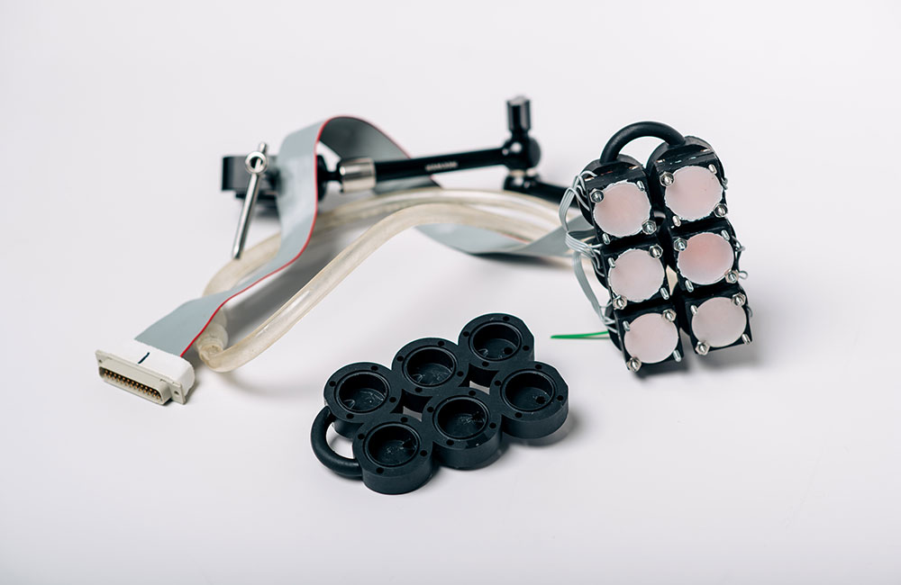 rep 3d print haley patton device 1000px ANDREA MABRY