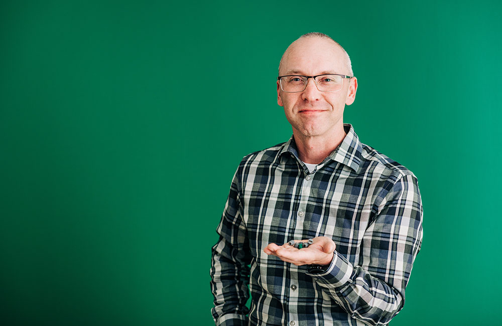 rep 3d print hydler 1000px ANDREA MABRY