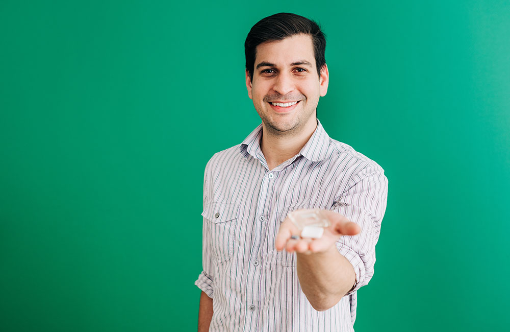 rep 3d print ian berg portrait 1000px ANDREA MABRY