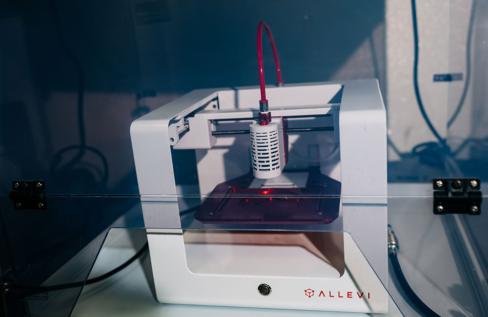 rep 3d print lister hill bioprinter 1000px ANDREA MABRY