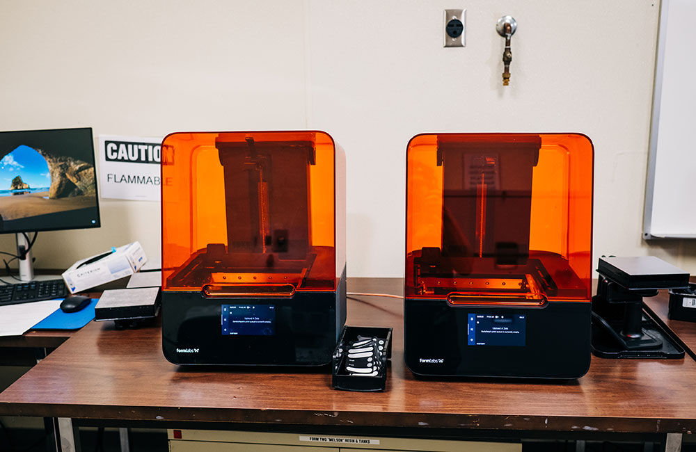 rep 3d print lister hill resin 1000px ANDREA MABRY