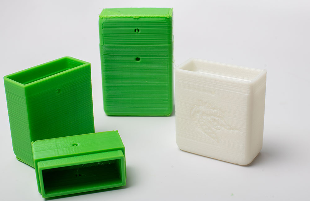 rep 3d print hydler bushings 1000px ANDREA MABRY