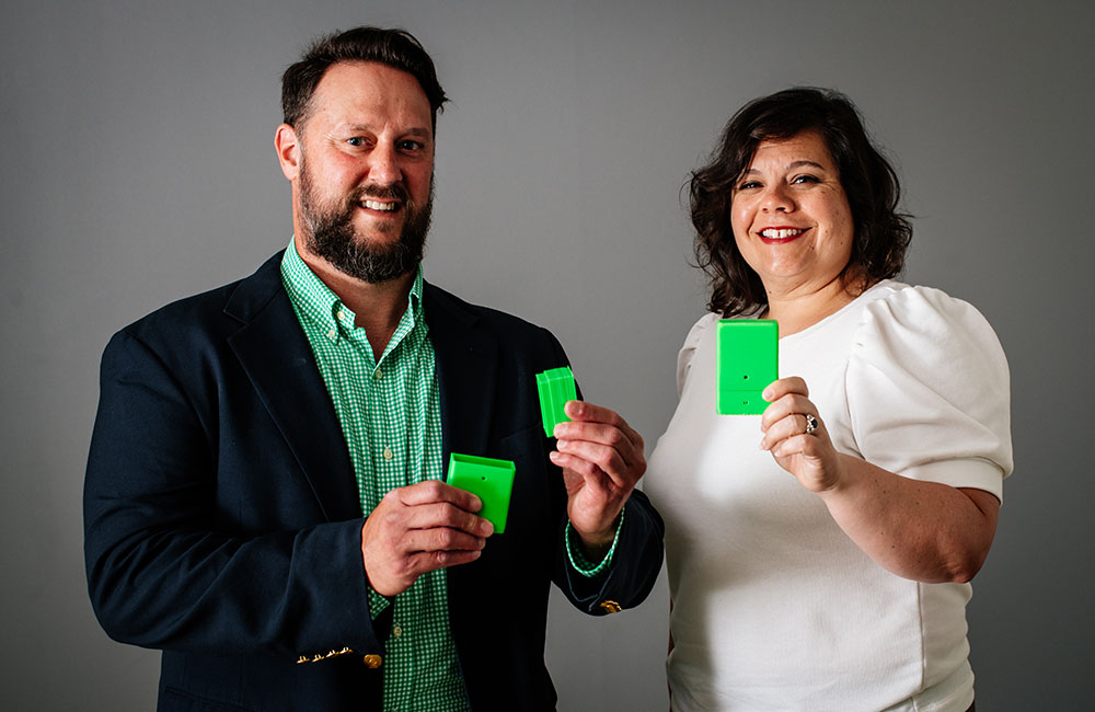 rep 3d print plaisance ogdon portrait 1000px STEVE WOOD