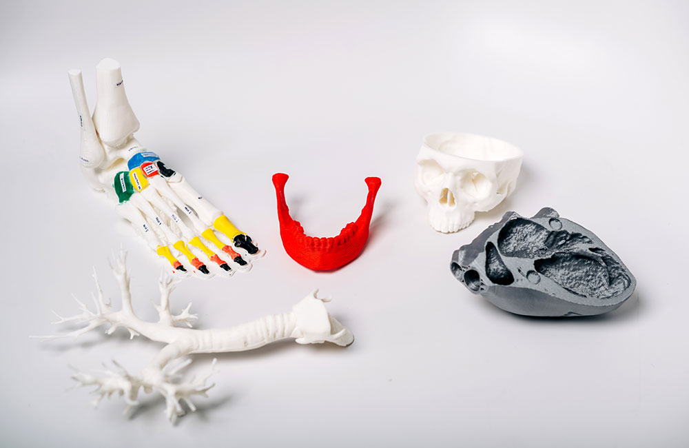 rep 3d print resuehr barger examples 1000px ANDREA MABRY