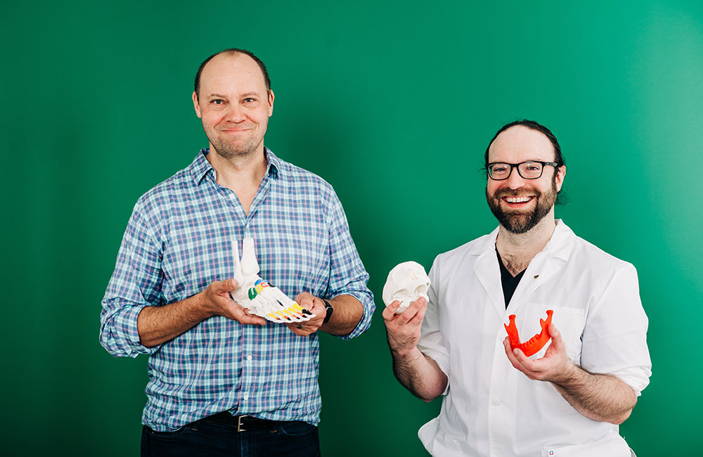 rep 3d print resuehr barger portrait 1000px ANDREA MABRY