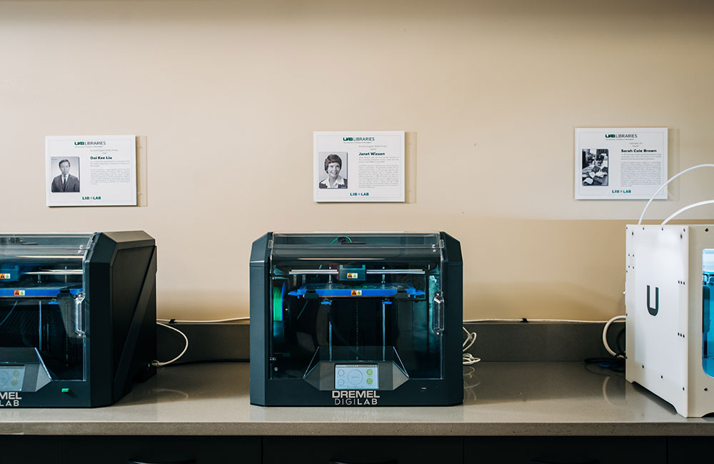 rep 3d print sterne filament naming 1000px MABRY