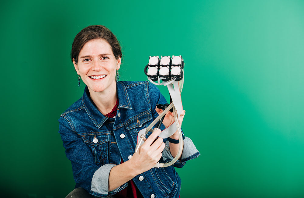 rep 3d printing haley nesmith patton 1000px