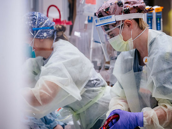 rep 3ds cpcc covid unit 2 wood 550px