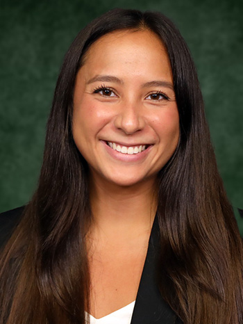 rep Moy Victoria 350px