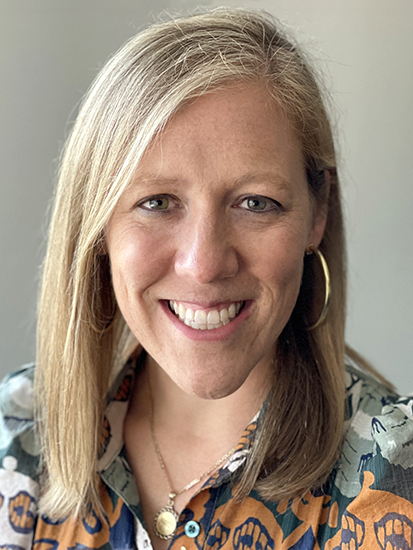 rep hsf gef c somerville 413x550px