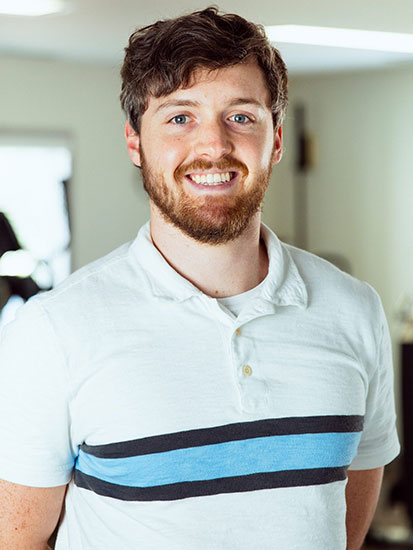 rep acl justin kirk 413x550px