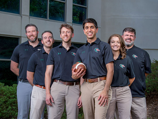 rep acl momaya and team 550px