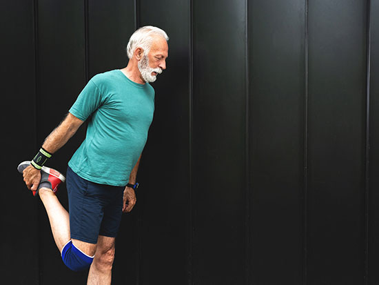 rep acl one leg 550px