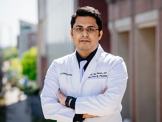 rep adeel memon h 550px