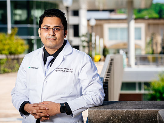 rep adeel memon n 550px