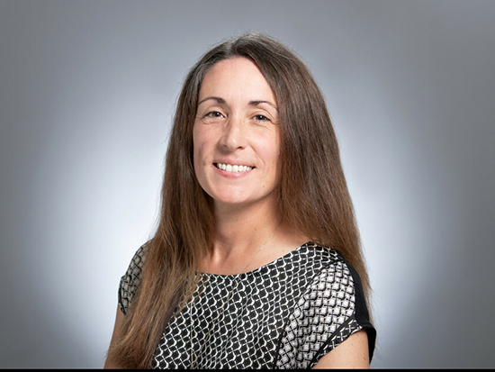 rep amber wagner 550px