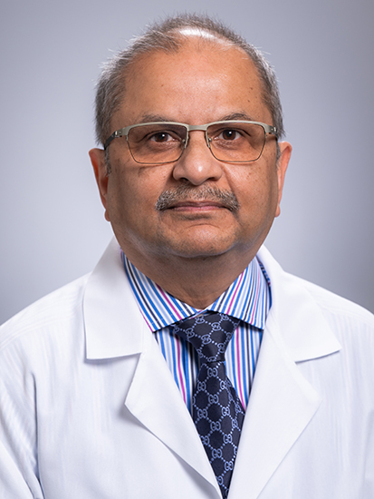 rep ananda basu 413px