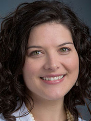 rep ashley cannon 350px