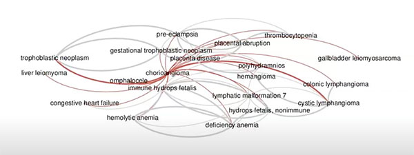 rep banner ai cancer 600px