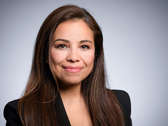 rep bertha hidalgo 550px