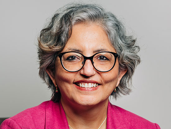 rep bhatia 2022 550px