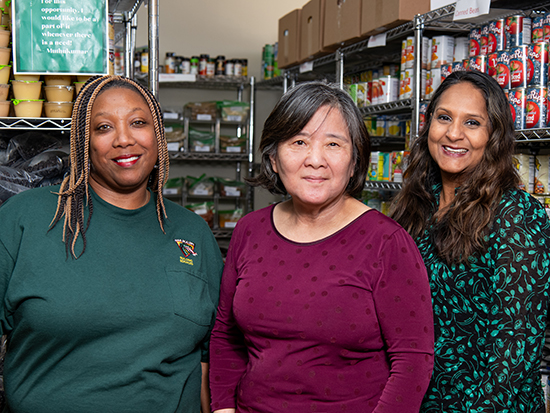 rep blazer pulse zhang mosley 550px