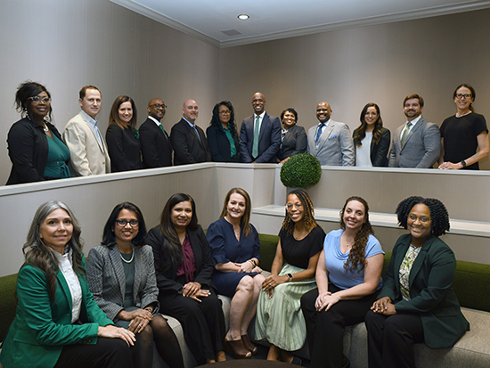 rep blaze leadership academy 2024 550px